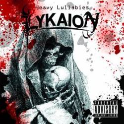 Lykaion : Heavy Lullabies